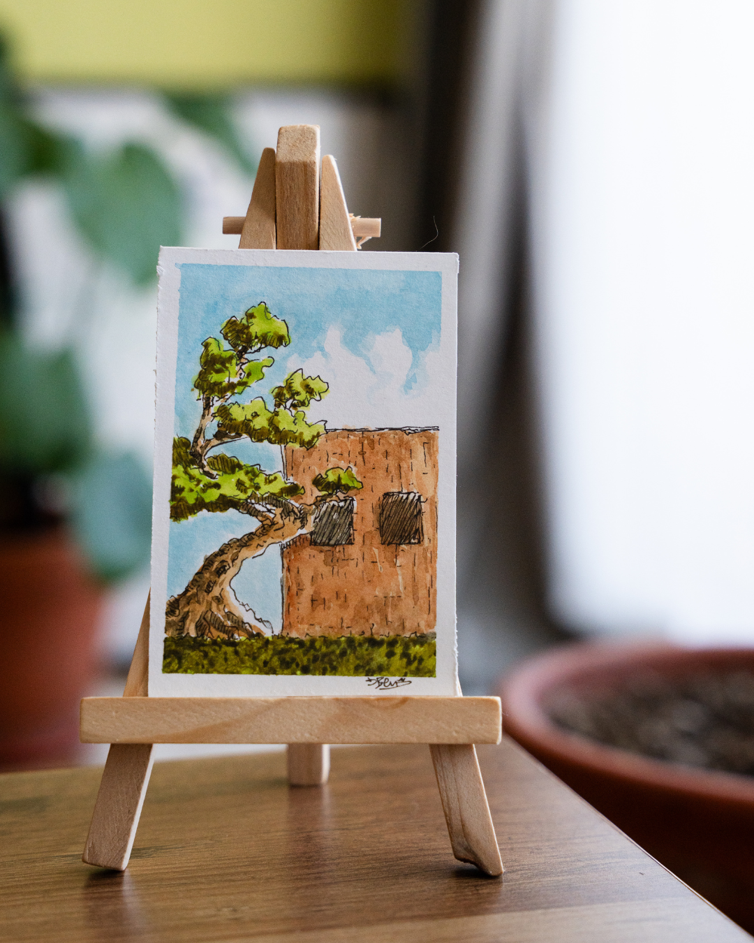 ACEO, Art Cards Editions and Originals