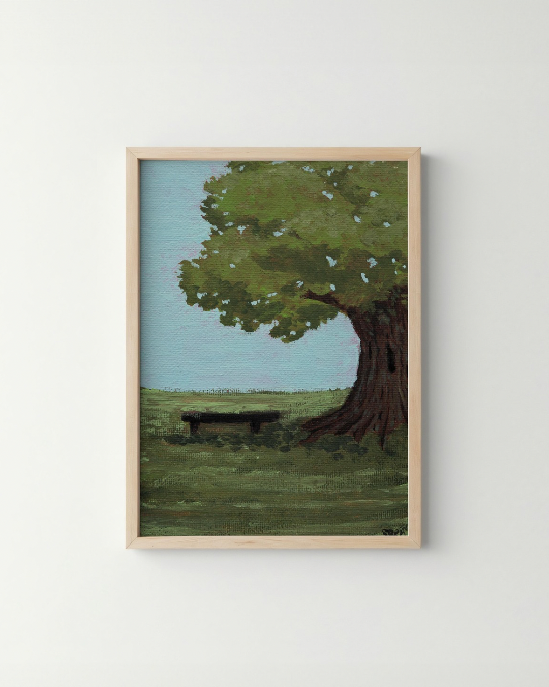 Prints